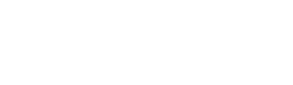 PUU_Horiz_White_Final