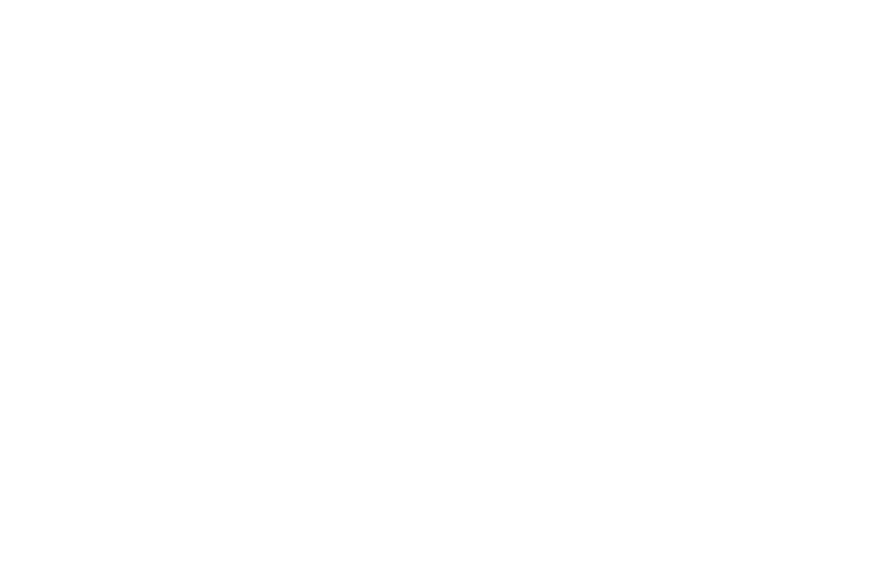 PUU_Stack_White_Final (1)