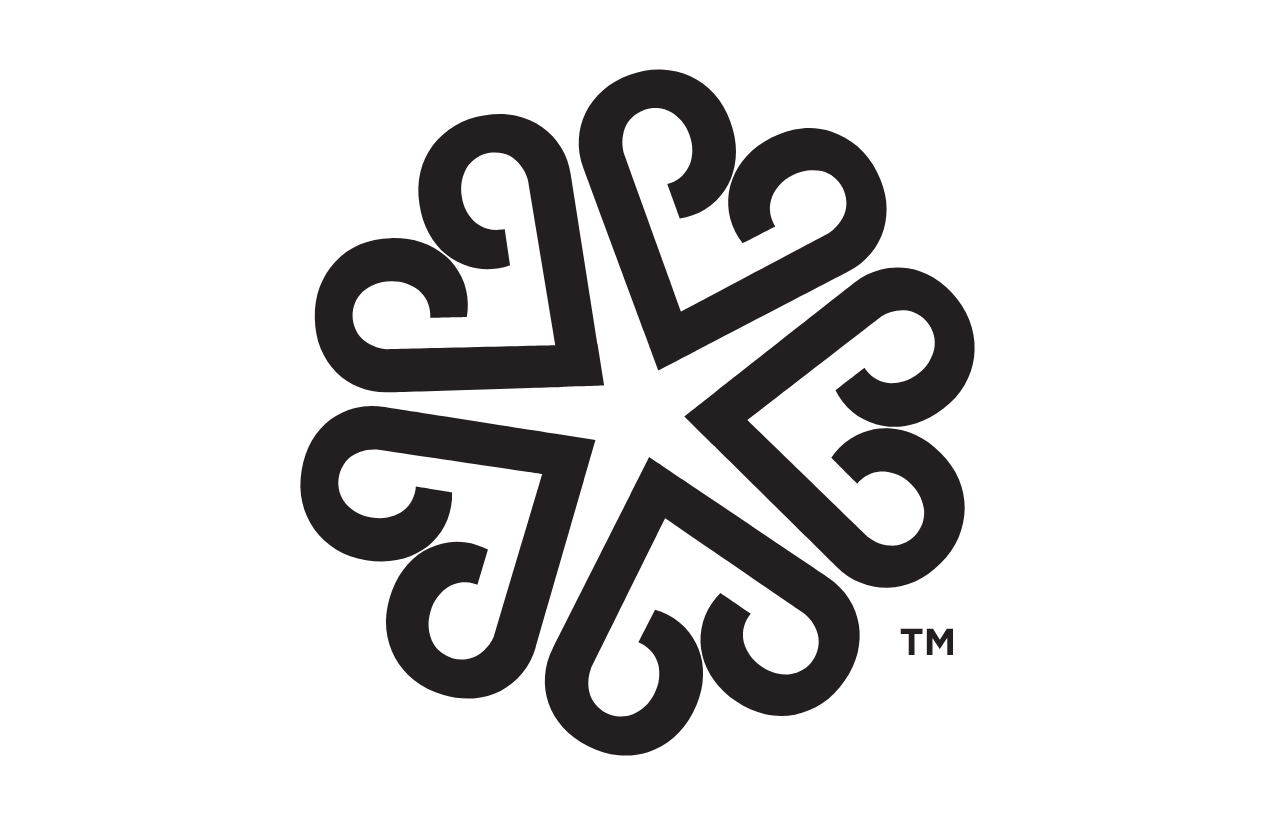 PUU_Icon_Black_Final_TM